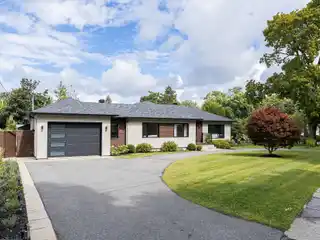 Residential