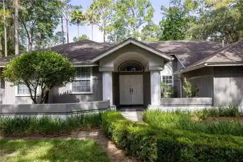 Spacious Pool Home in the Desirable Huntington Neighborhood