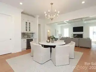Refined Living with Premium Features