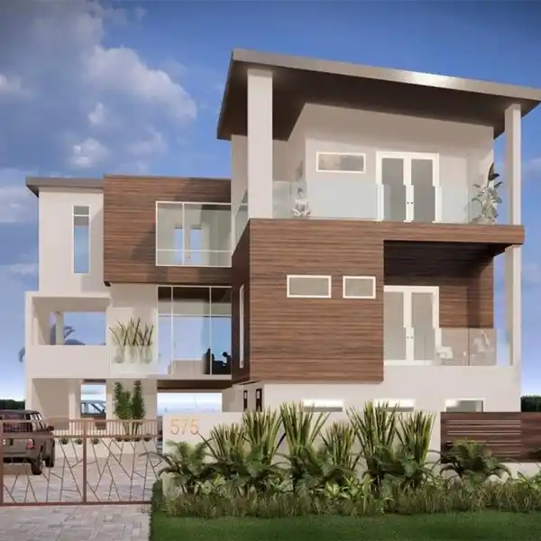 RARE PRE-CONSTRUCTION OPPORTUNITY