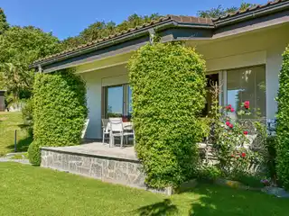 Cozy Home Ideal for Families