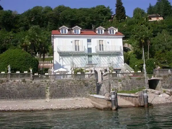 Small Image