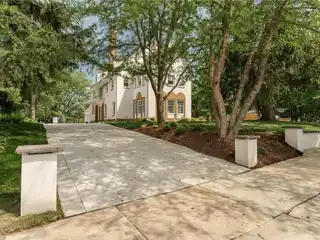 Rare Opportunity in Historic Pill Hill