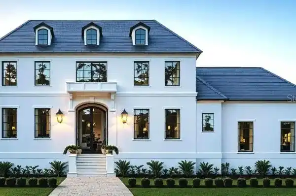 PRE-CONSTRUCTION OPPORTUNITY ON DAVIS ISLANDS