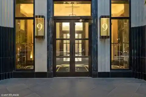 Remarkable Gold Coast Corner Residence