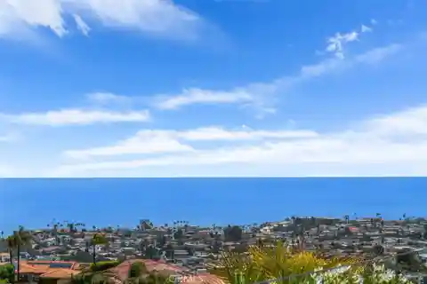 Single-Level Home with Unmatched Views