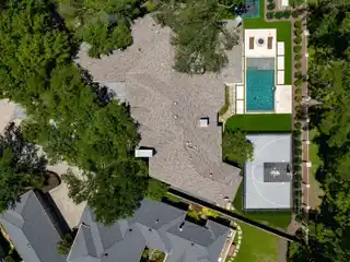 Gorgeous Completely Updated Home