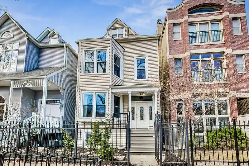 Amazing Value in Lincoln Park
