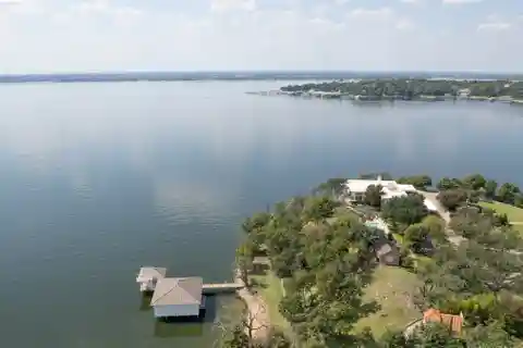 Expansive Three-Acre Estate