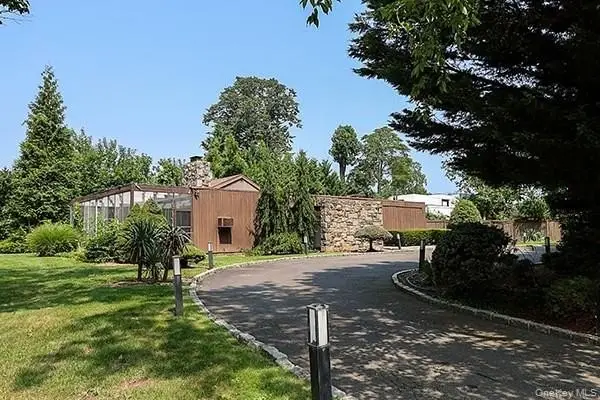 Large Image