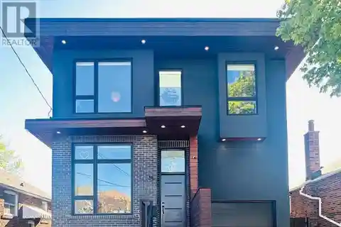 Modern Luxury with Timeless Elegance