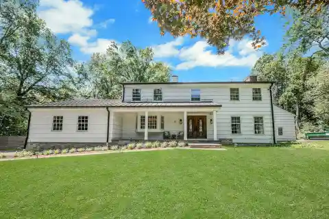 Residential