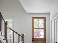 THOUGHTFULLY DESIGNED NEW CONSTRUCTION DREAM HOME