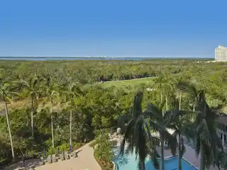 Beautiful Sky Home at Treviso