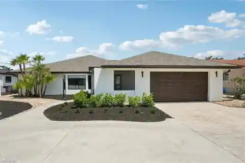 Remodeled Laguna Shores Home with Wide Water Views