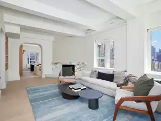 Thoughtfully Reimagined and Meticulously Redesigned Duplex