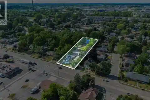 Great Opportunity in a Sought-After Location