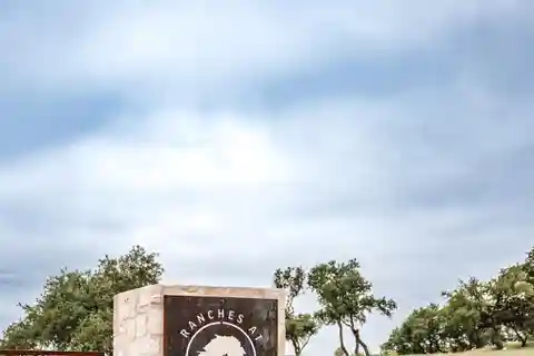 Create a Private Retreat on over 14 Acres