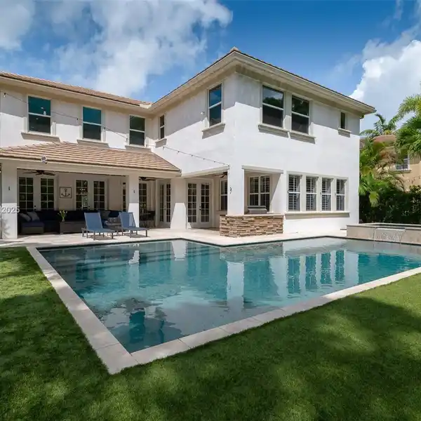 Residential