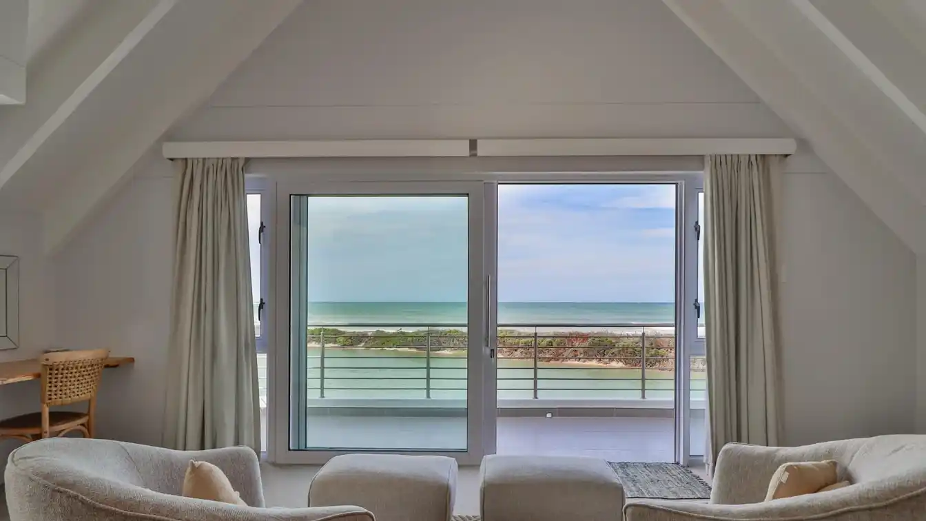 Special Property on the St Francis Bay Canals