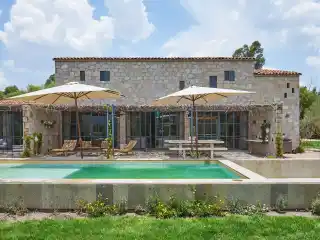 Casa Merlot