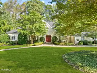 One-Of-A-Kind Residence in the Sought-After Takolusa Community