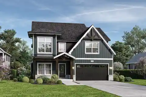 A New Standard of Luxury Living