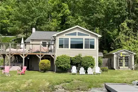 Residential