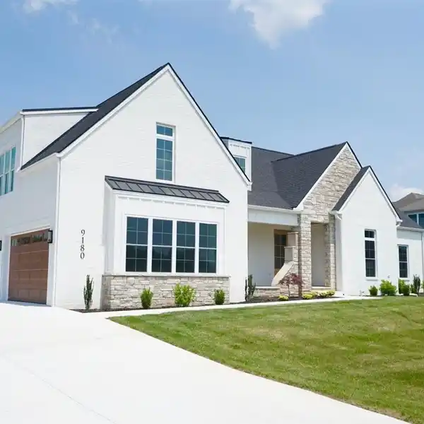 REFINED LIVING IN A SOUGHT-AFTER LOCATION
