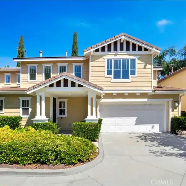 REMODELED LUXURY LIVING WITH EXPANSIVE PRIVATE YARD