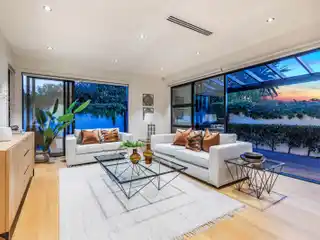 Rare Gem in the Heart of Remuera