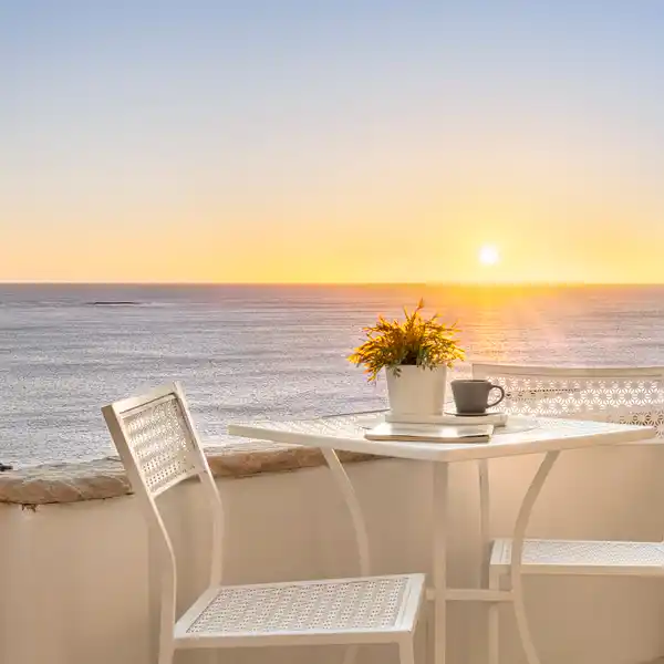 UNTAPPED POTENTIAL WITH AN INCREDIBLE VIEW