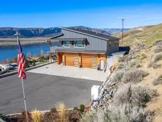 A Lifestyle of Luxury and Serenity with Breathtaking Views