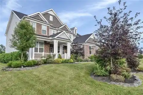 Luxury and Comfort in Bentley Park