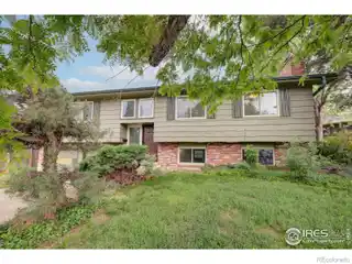 Lovingly Maintained Home in Table Mesa