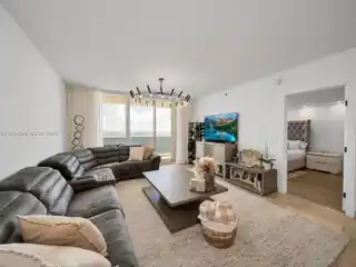 Rare Gem with Breathtaking Direct Ocean Views