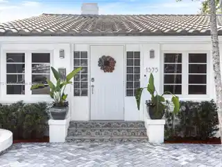 Charming Home in Prime Central Location