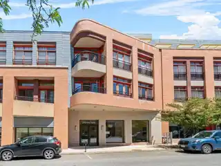 Residential