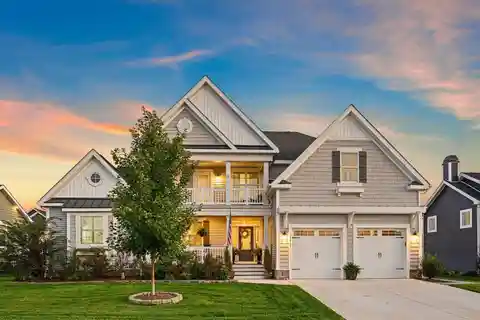 Residential