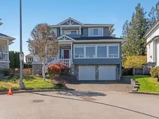 Rare Home with Gorgeous River Views