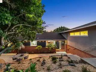 Effortless Single-level Living