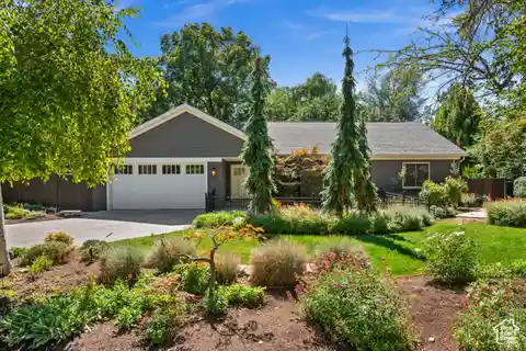 A True Private Oasis