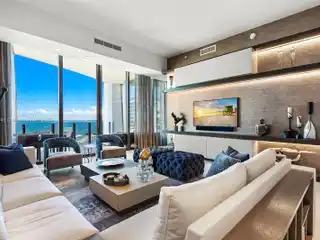 Fully Remodeled Residence at Park Grove