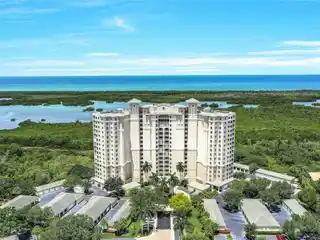 Elevated Senior Living: a Splendid Opportunity Awaits at Tower Pointe