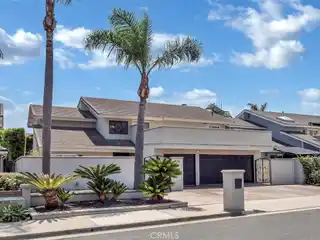 Thoughtfully Designed Home with Spacious Layout and Prime Location