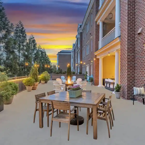 SPACIOUS RENOVATED CONDO WITH EXPANSIVE PRIVATE PATIO
