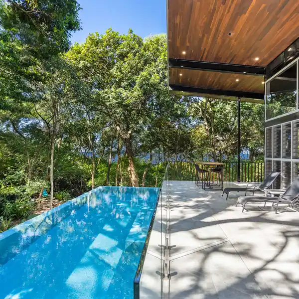 Residential