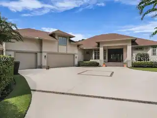 Lowcountry Oasis with Outdoor Kitchen