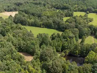 Land