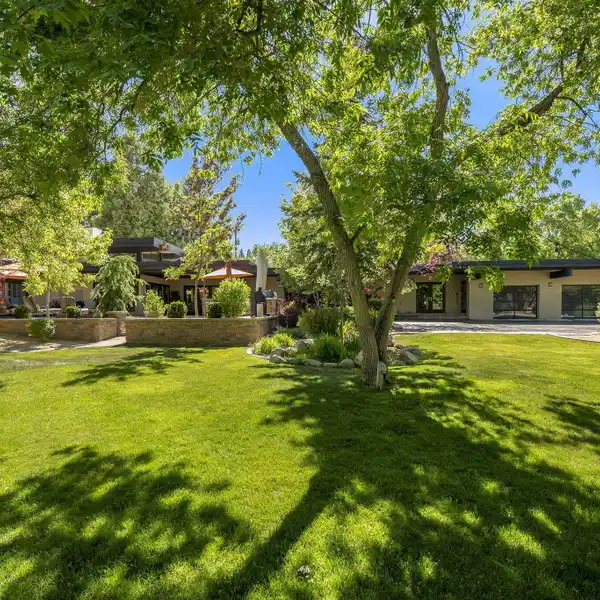 RARE OPPORTUNITY IN THE HEART OF OLD SOUTHWEST RENO